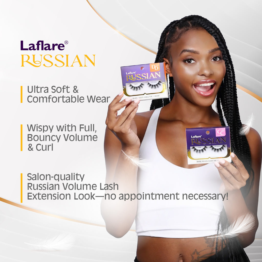 DD_Russian-Lash-3_1024x1024.