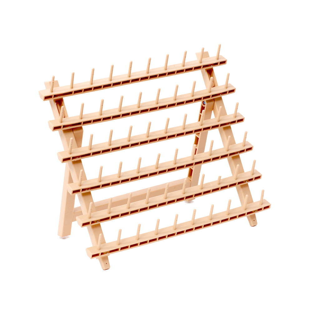 Braiding Rack 60 Combo