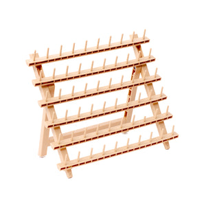 BRAIDING RACK 60 COMBO