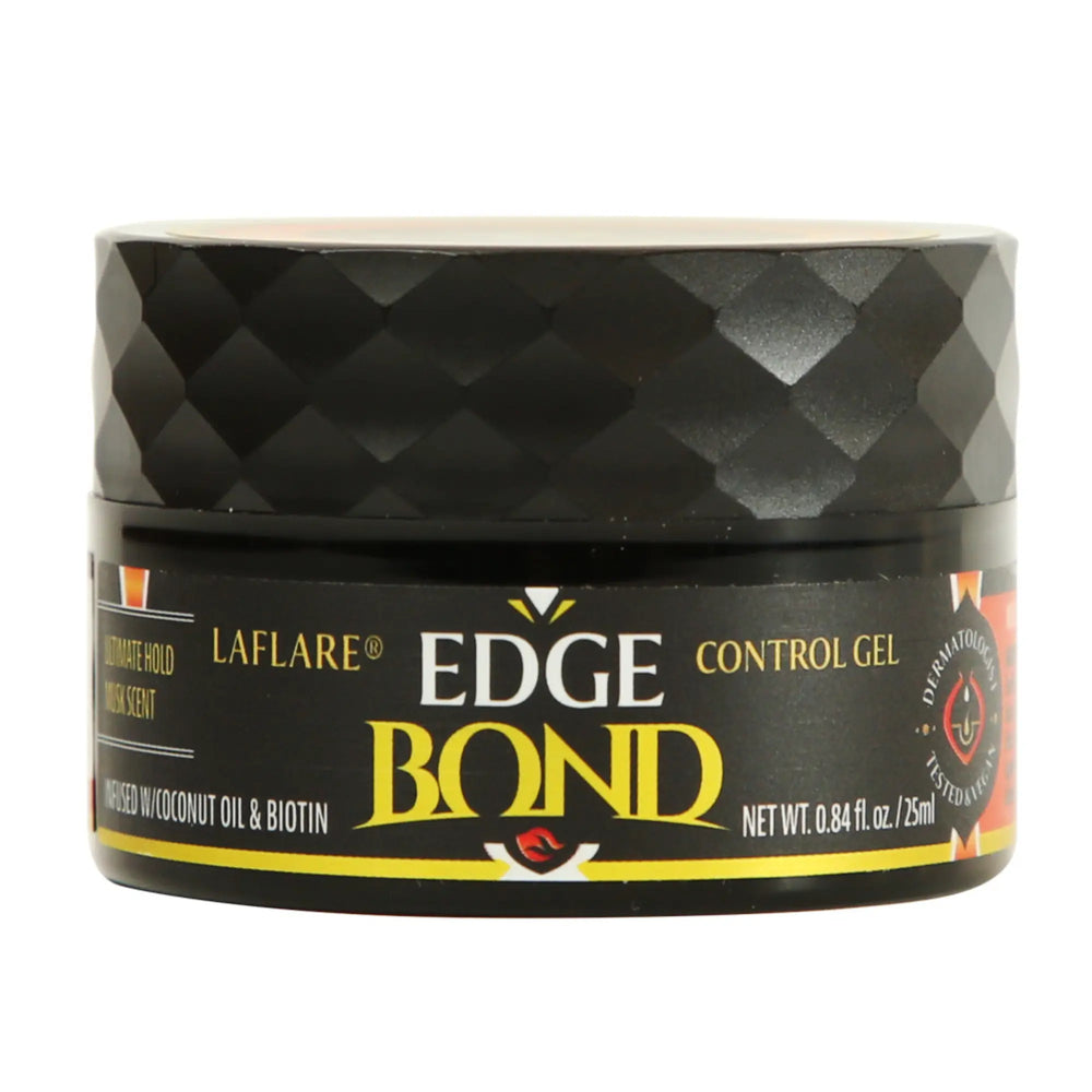 Edge Bond Travel Size Hair Styling