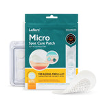 Micro Spot Care Patch - Microdart Pimple Patch for Zits and Blemish