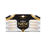 NEX NAIL TIP-EXTRA LONG_STILETTO_STB012