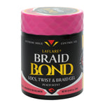BRAID BOND GEL HAIR STYLING 430ml