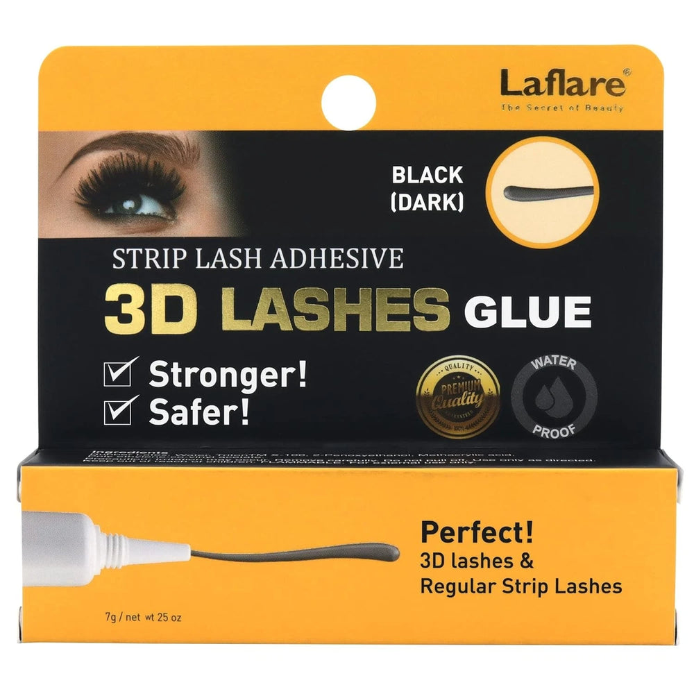 Laflare – Laflare USA