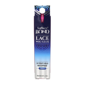BOND LACE WIG GLUE