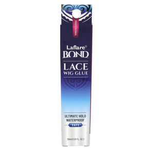 BOND LACE WIG GLUE