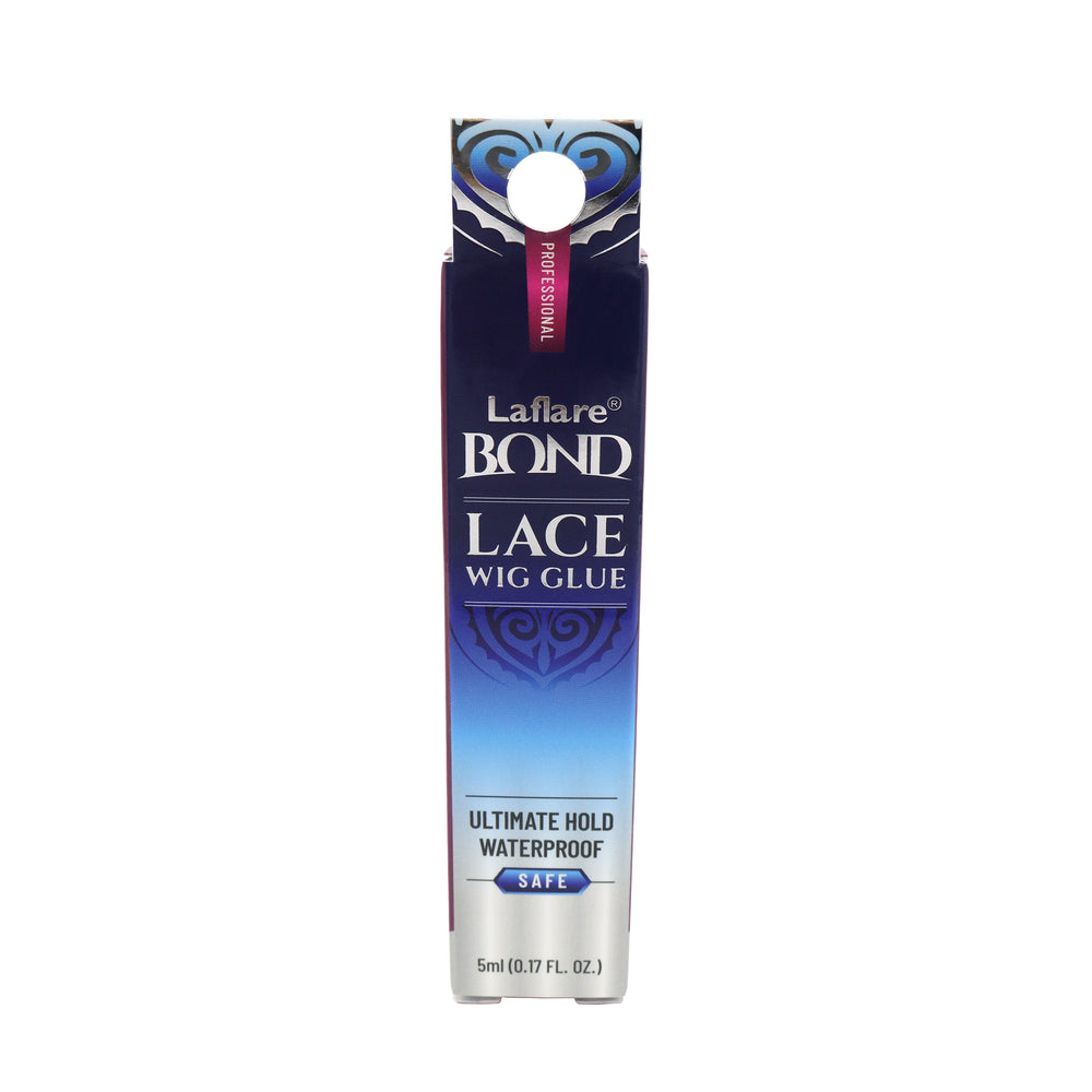 Laflare Bond Lace Wig Glue 5ml