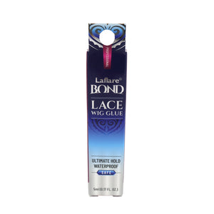 BOND LACE WIG GLUE