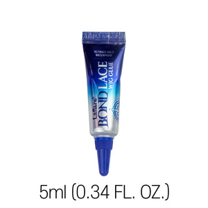 BOND LACE WIG GLUE