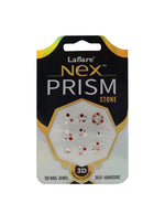 NEX PRISM STONE - 101