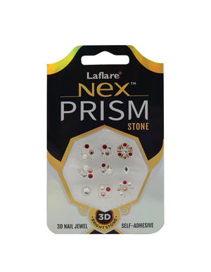 
                
                    Load image into Gallery viewer, NEX PRISM STONE - 101
                
            