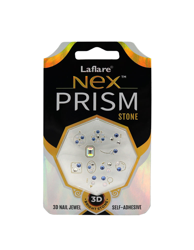 
                
                    Load image into Gallery viewer, NEX PRISM STONE - 102
                
            