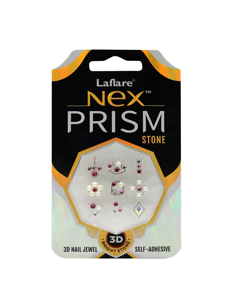 NEX PRISM STONE - 103