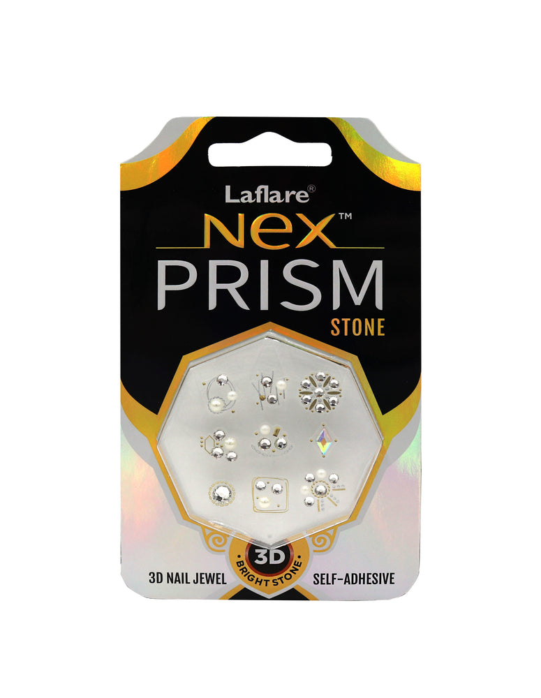 NEX PRISM STONE - 104