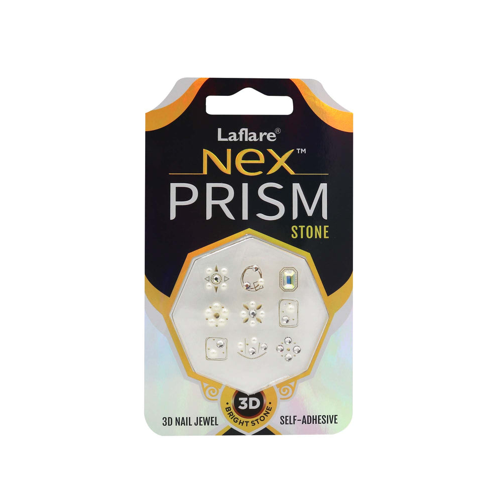 NEX PRISM STONE - 110