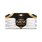 NEX NAIL TIP-EXTRA LONG_STILETTO_STB007