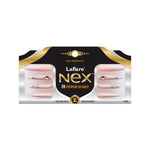 NEX NAIL TIP-EXTRA LONG_STILETTO_STB008