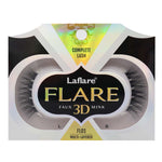 3D FLARE