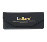 Laflare Extensions Tweezers